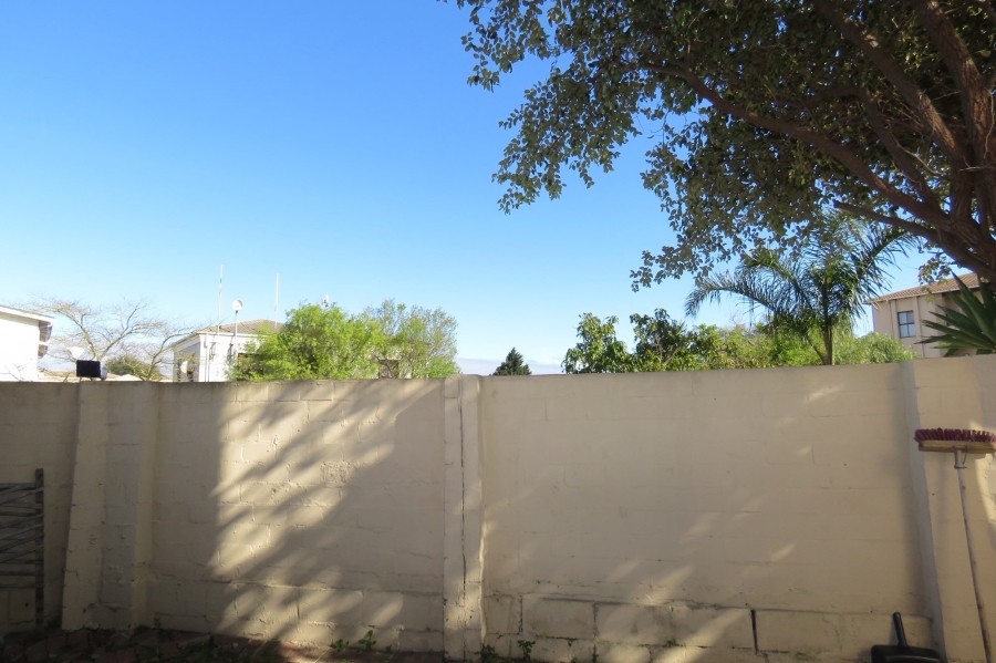 0 Bedroom Property for Sale in Parklands Western Cape